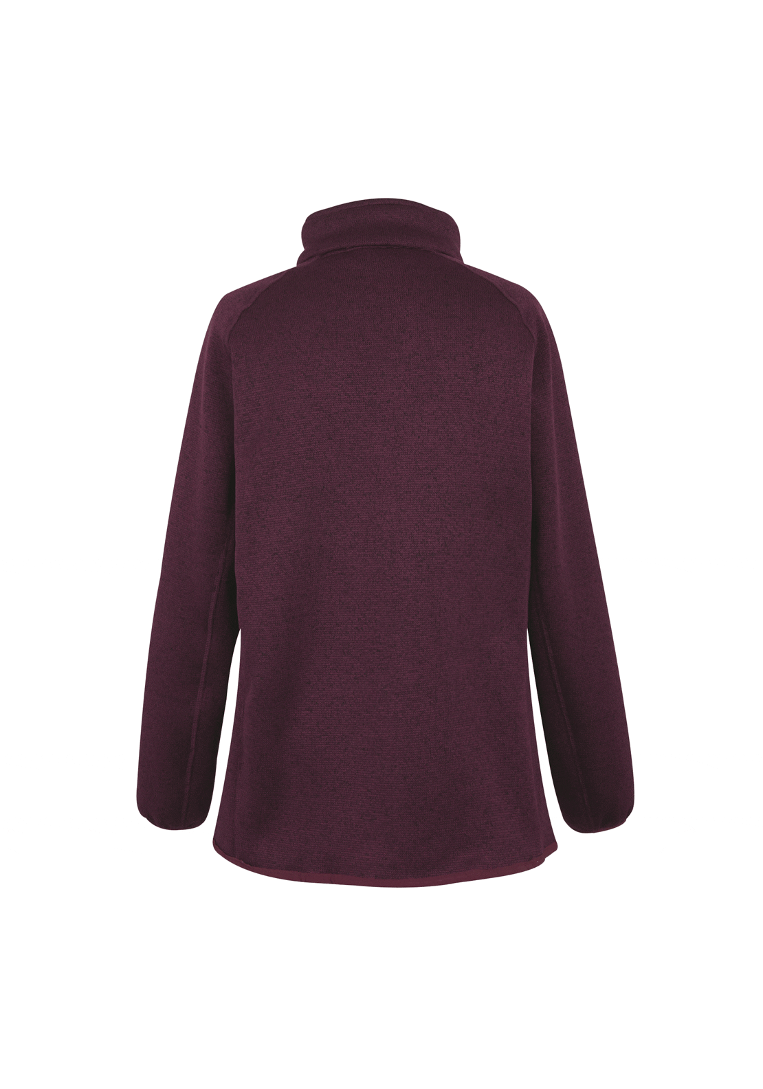 Regatta Mellrey Fleece - Fig 6 Shaws Department Stores
