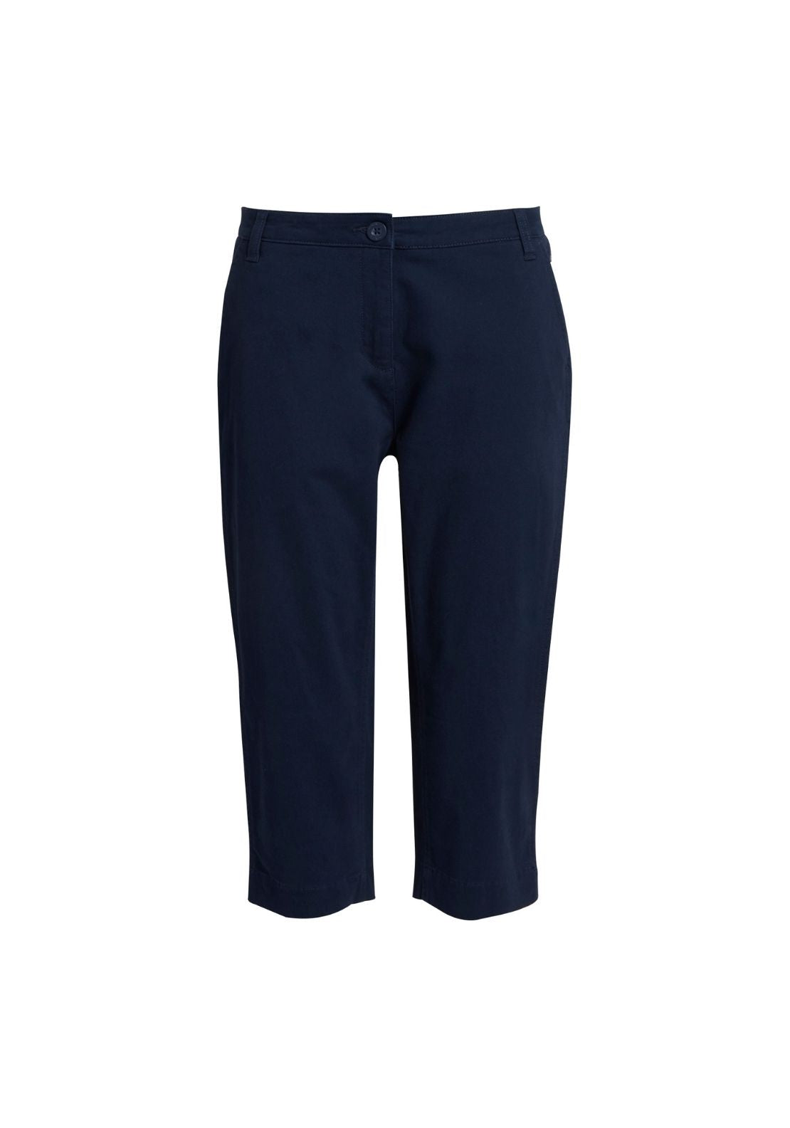 Regatta Bayletta Capri - Navy 5 Shaws Department Stores