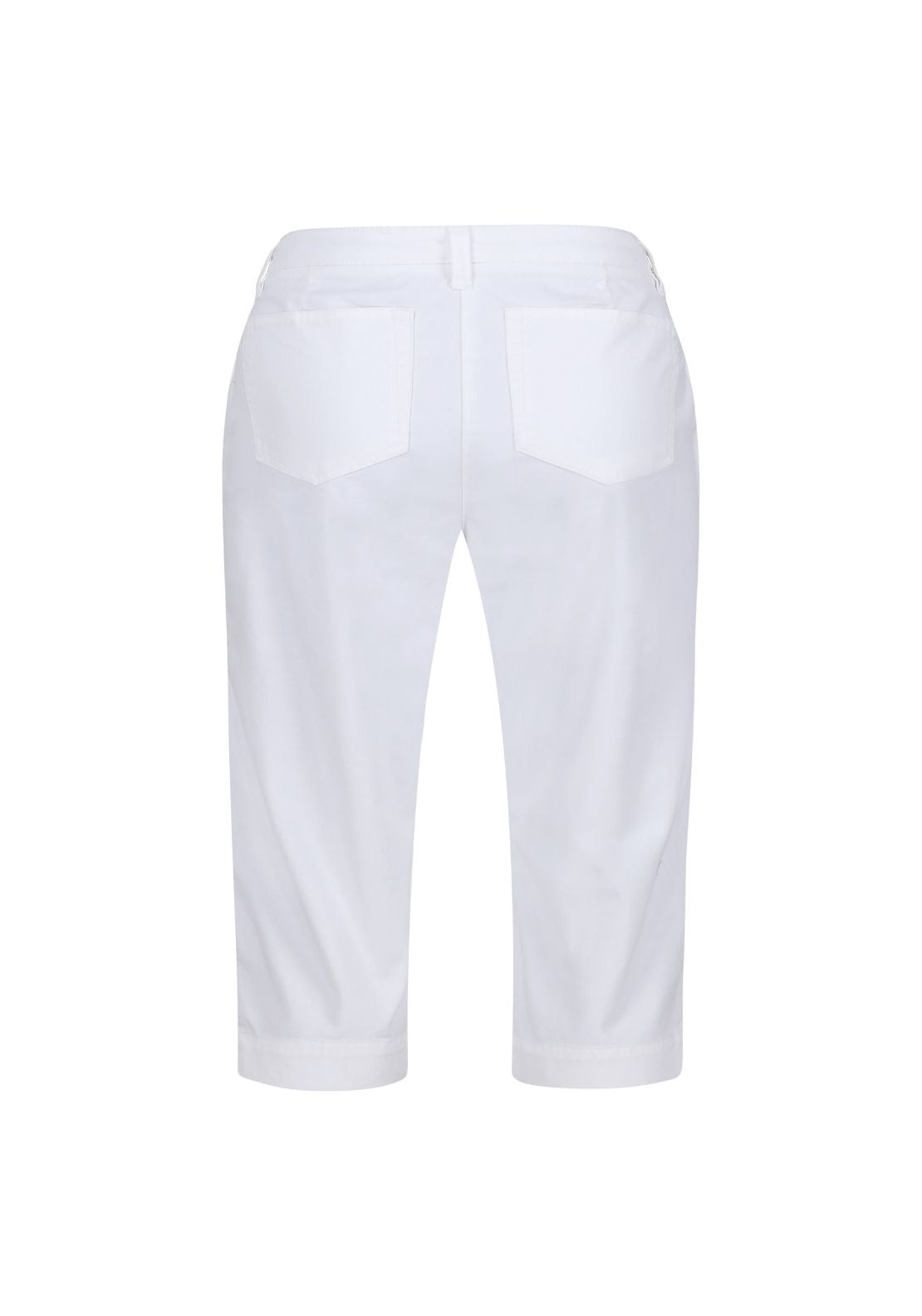 Regatta Bayletta Capri - White 6 Shaws Department Stores