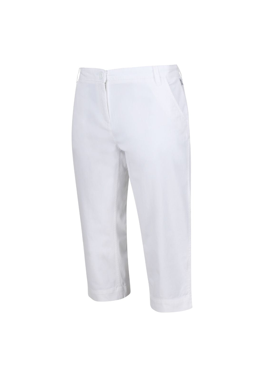 Regatta Bayletta Capri - White 5 Shaws Department Stores