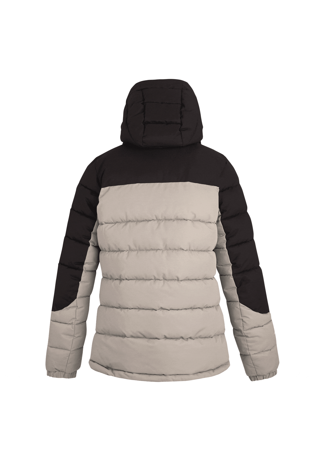 Regatta Aldthorn Insulated Jacket - Perfpale/blk 8 Shaws Department Stores