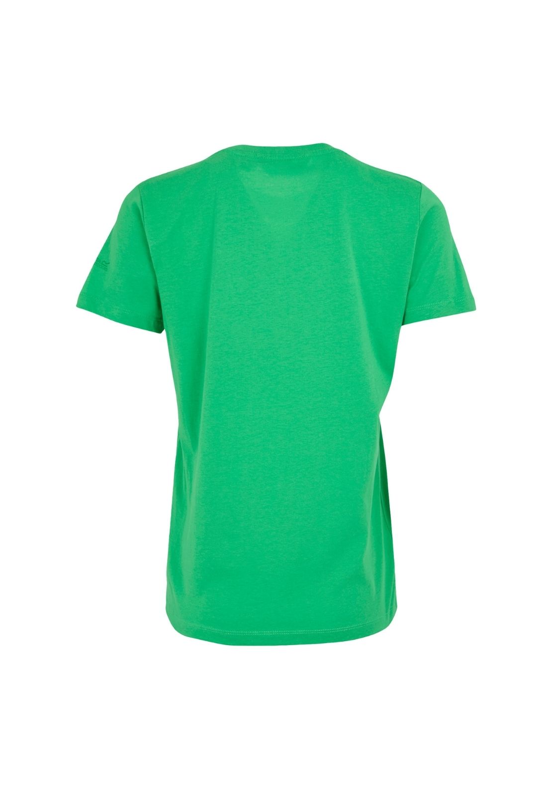 Regatta Filandra VIII Tee - Island Green Amalfi 6 Shaws Department Stores