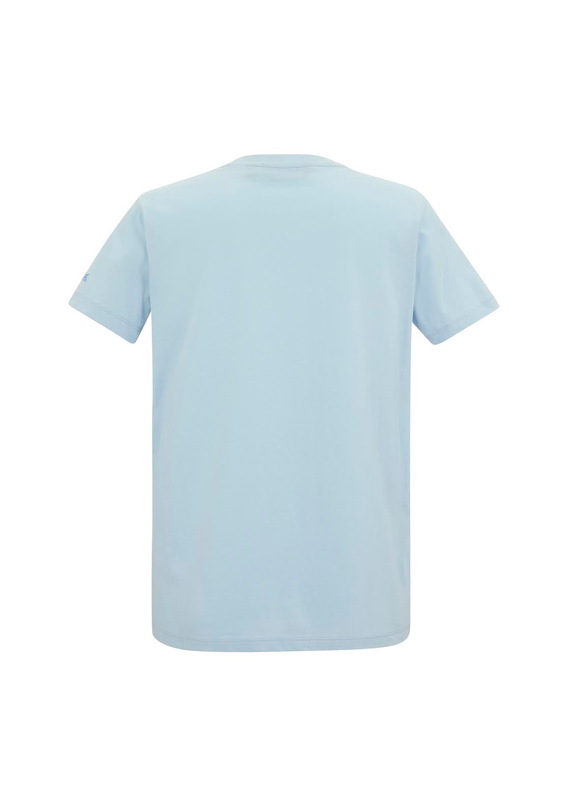 Filandra VX T-Shirt - Skyway Seaside