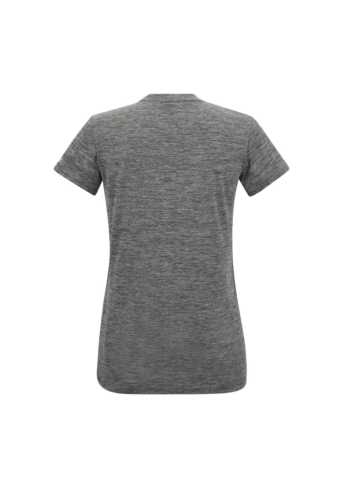 Fingal T-Shirt - Dark Storm Marl
