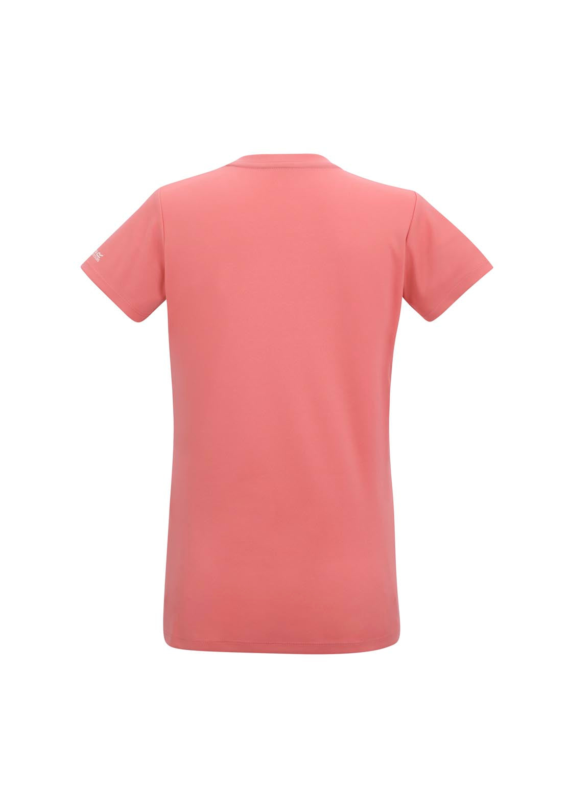 Fingal T-Shirt - Peach / Pink