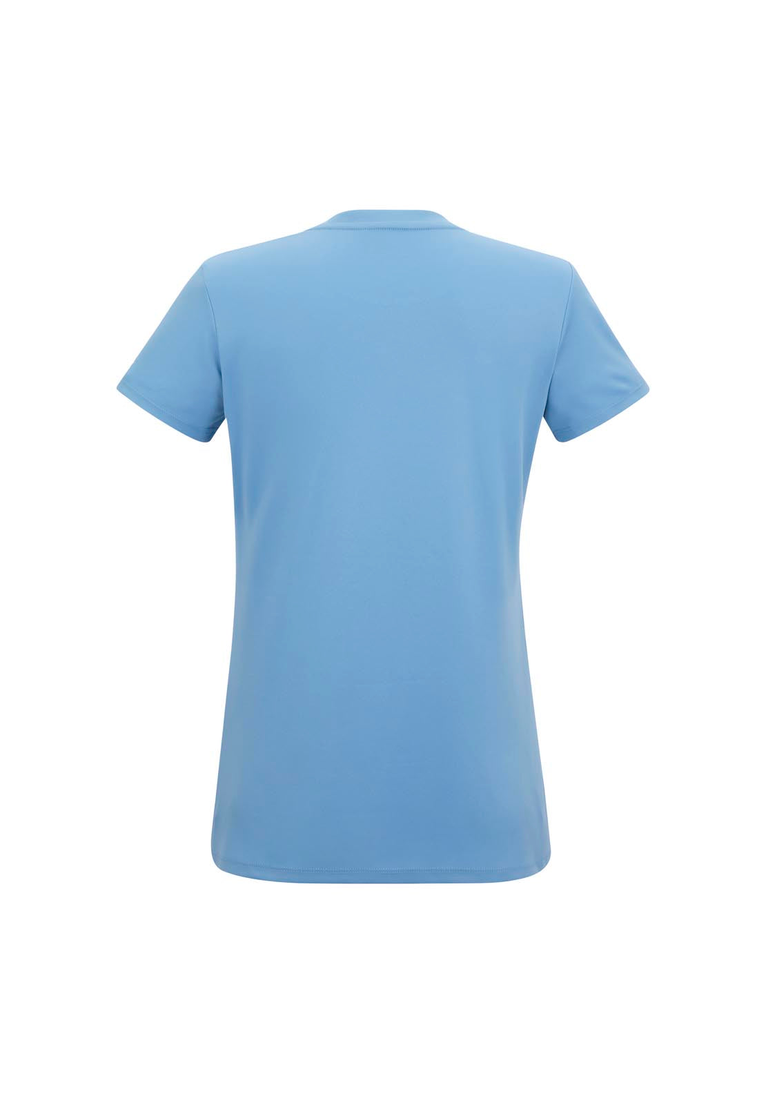 Fingal T-Shirt - Washed Denim