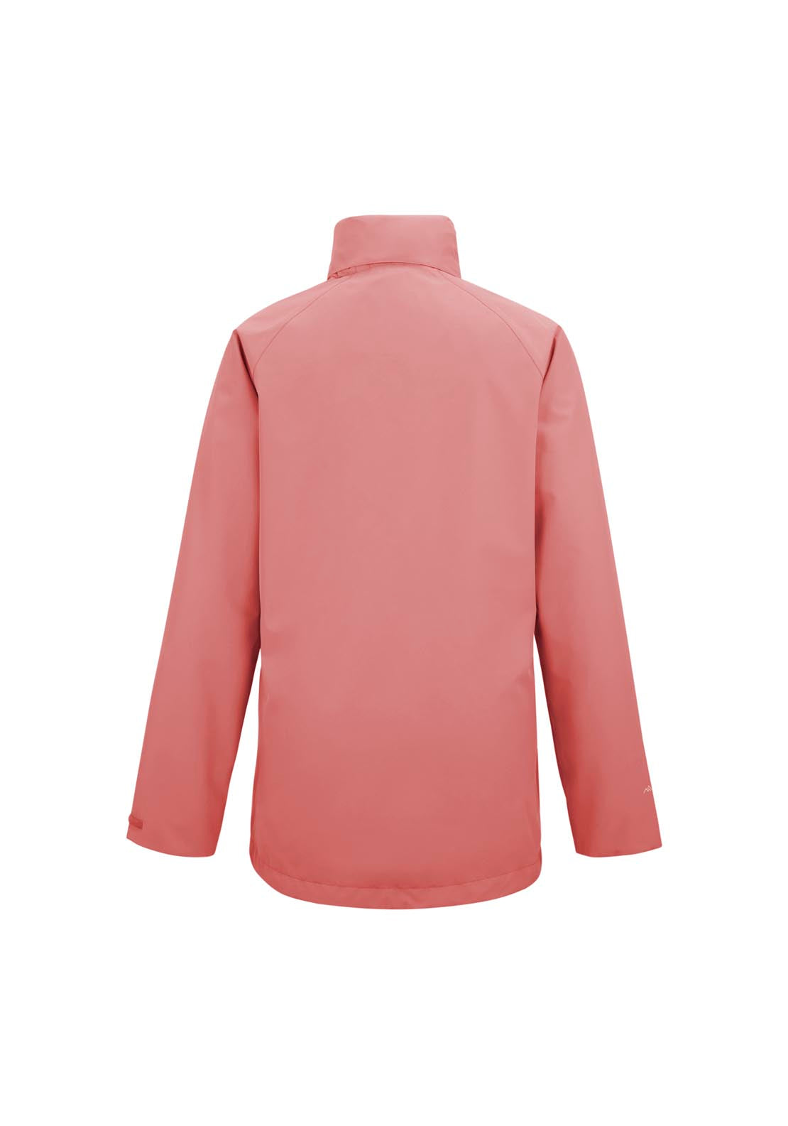 Daysha II Waterproof Jacket - Peach / Pink