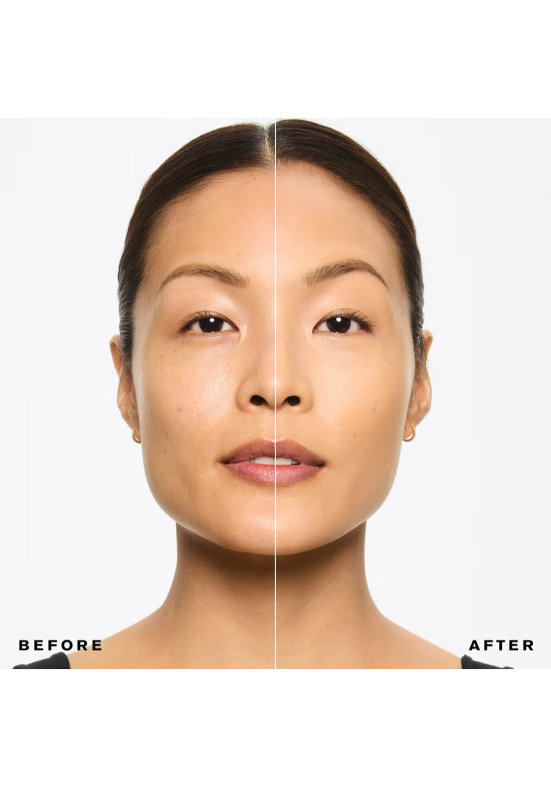 Estee Lauder Double Wear Longwear Matte Foundation - SPF 10 42 Shaws Department Stores