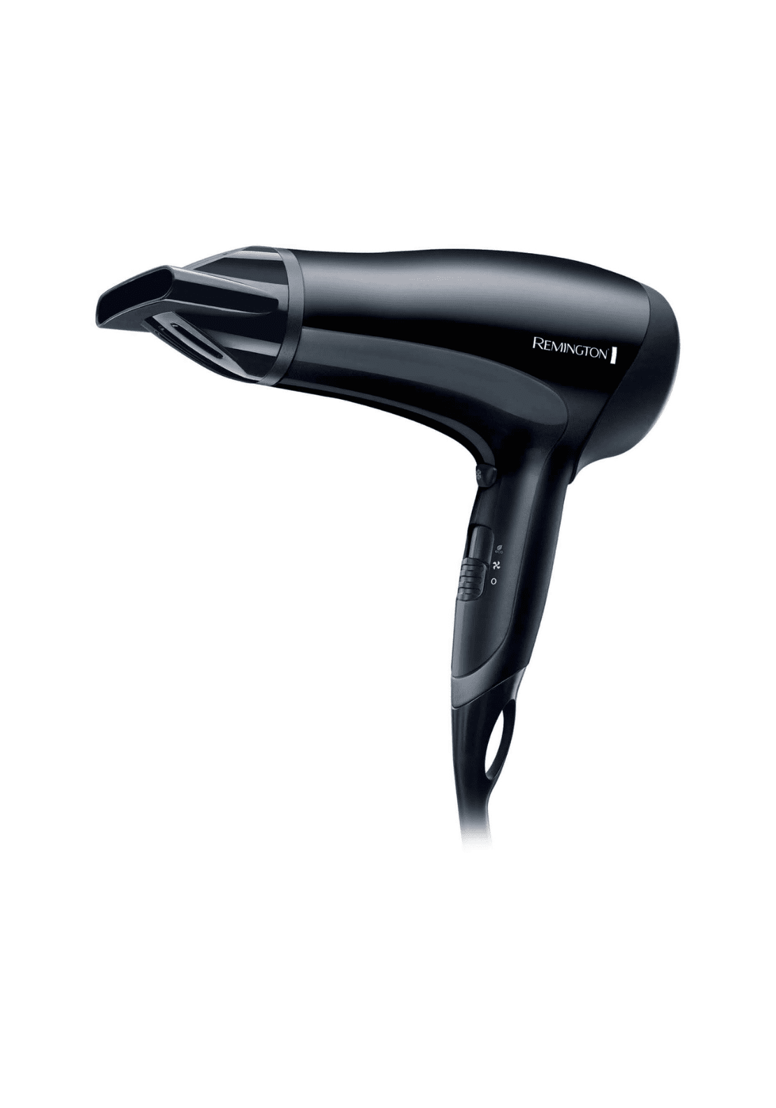 Remington D3010 Power Dry 2000W Hair Dryer 1 Shaws Department Stores