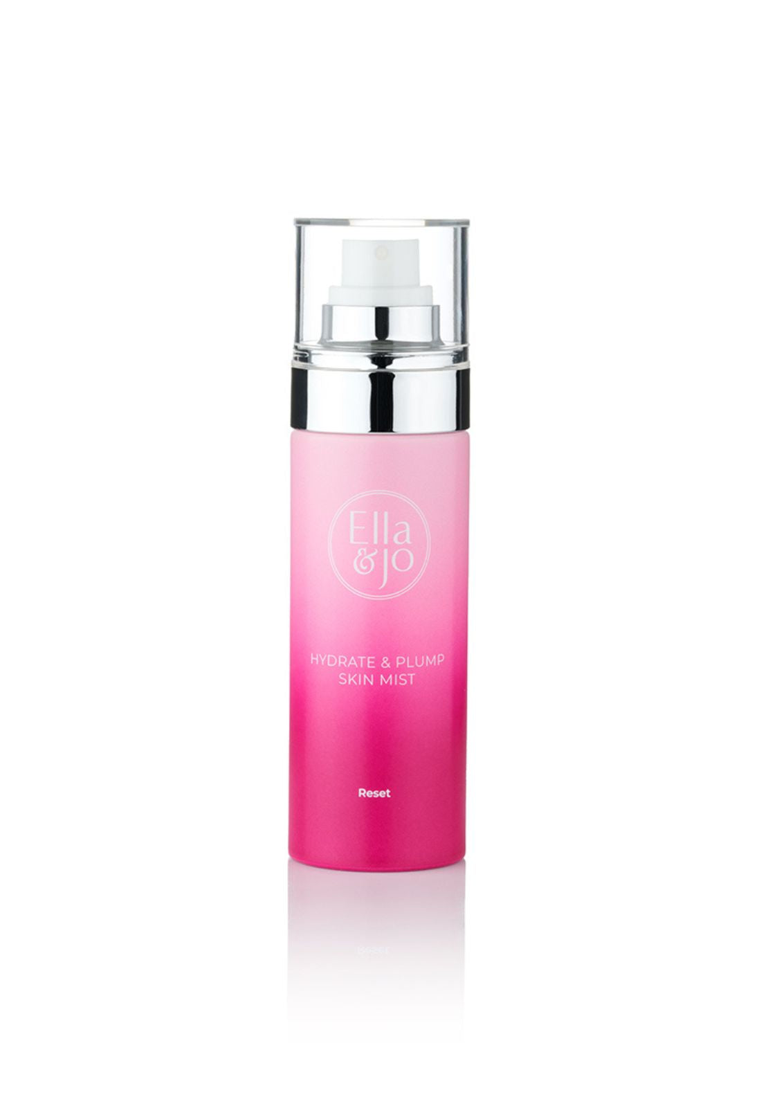 Ella &amp; Jo Hydrate &amp; Plump- RESET 1 Shaws Department Stores