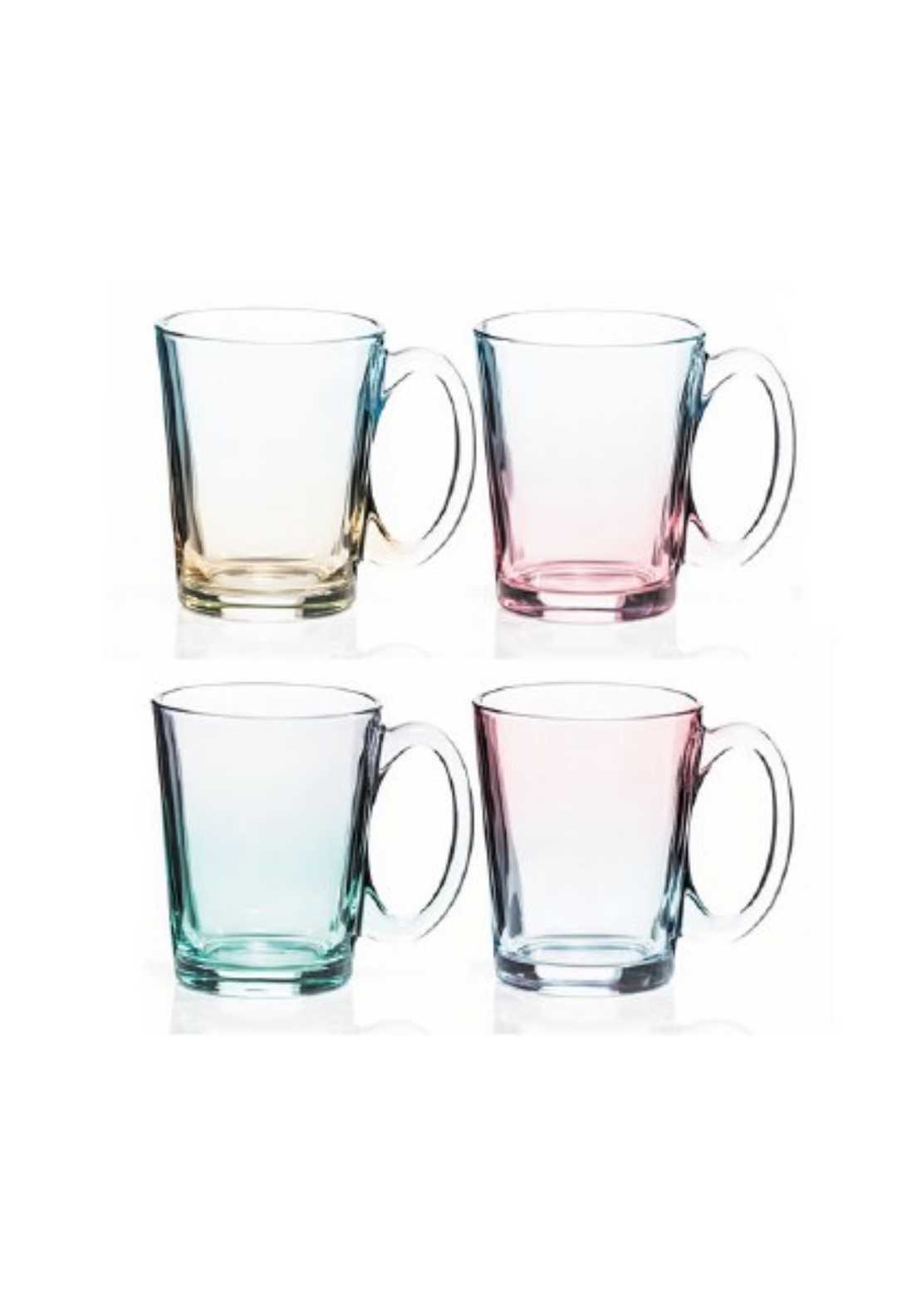 Newgrange Living Lustre Mug Set 1 Shaws Department Stores
