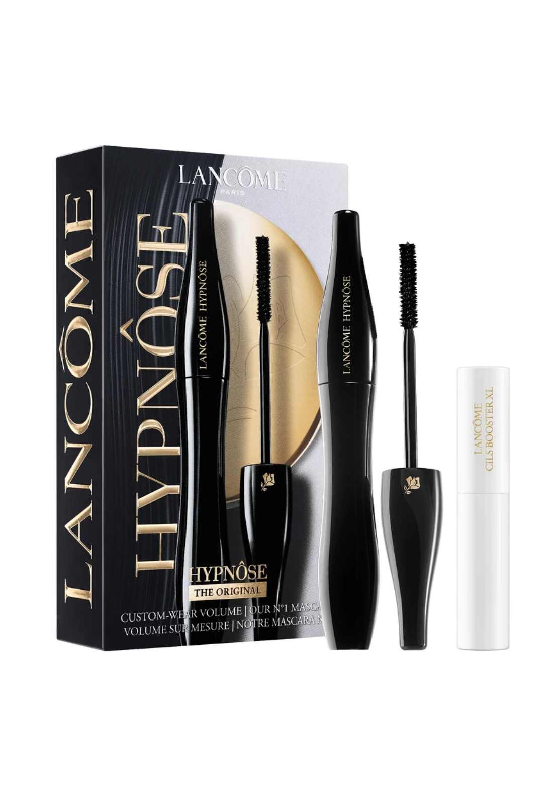 Lancome Hypnose Mascara Gift Set 1 Shaws Department Stores