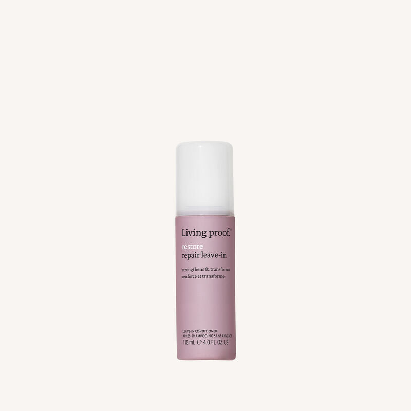 Living Proof Restore -Repair Leave-In 118ml 1 Shaws Department Stores