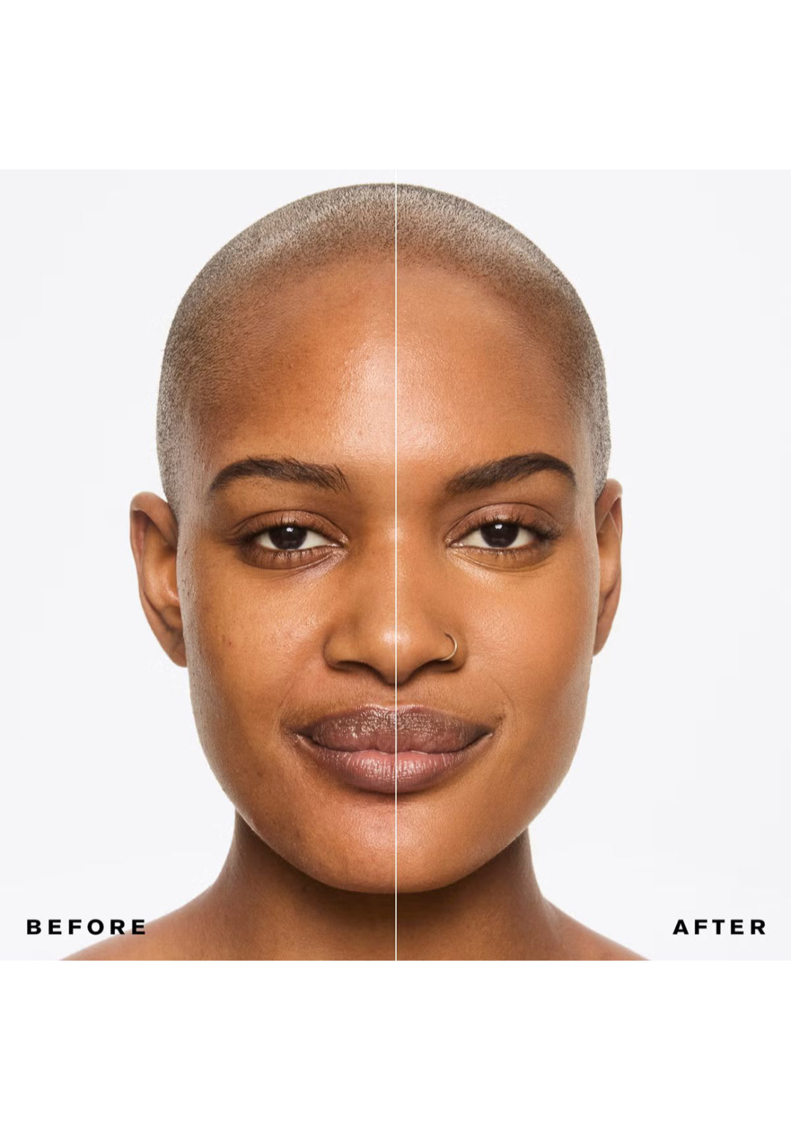 Estee Lauder Double Wear Longwear Matte Foundation - SPF 10 19 Shaws Department Stores