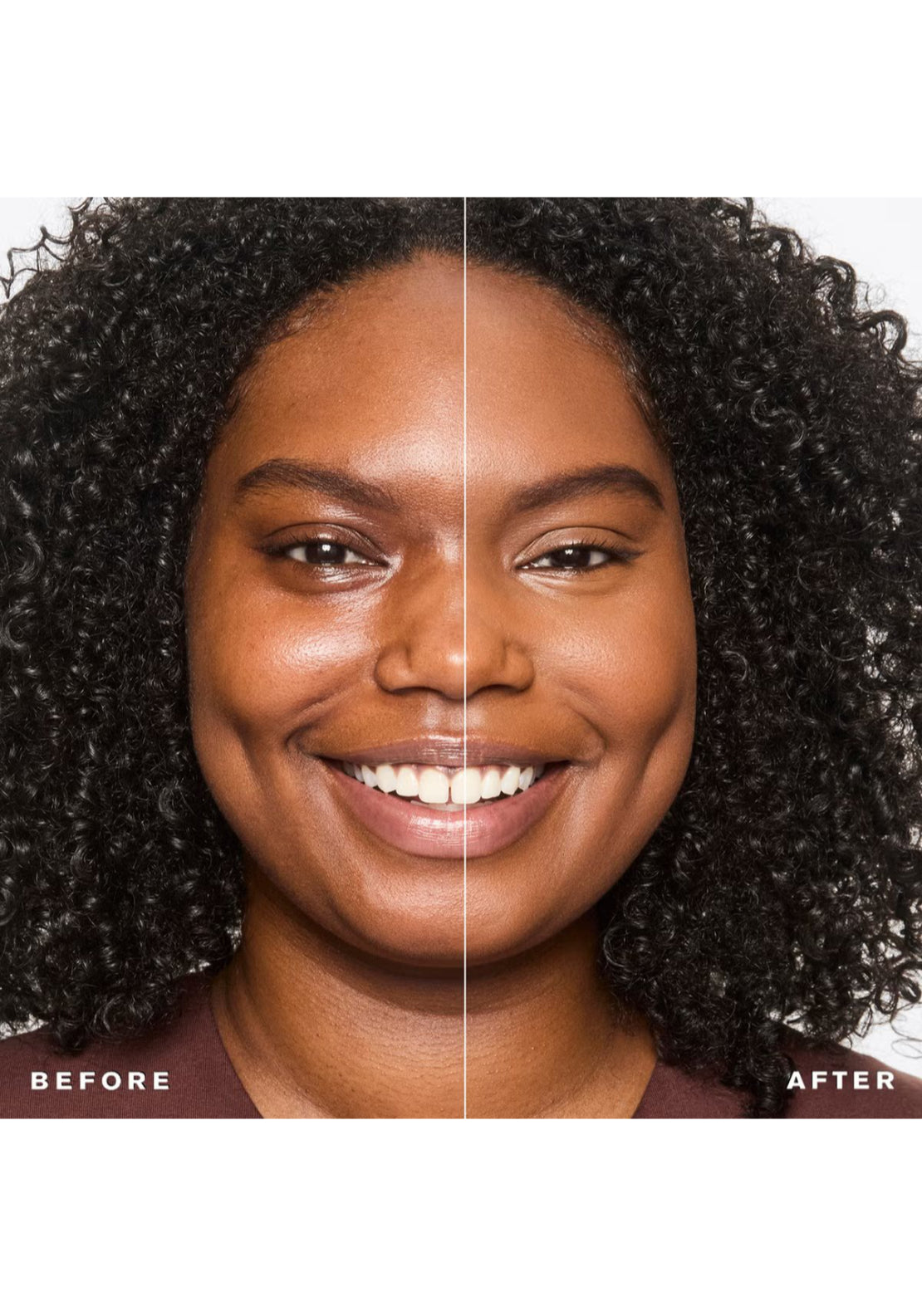 Estee Lauder Double Wear Longwear Matte Foundation - SPF 10 22 Shaws Department Stores