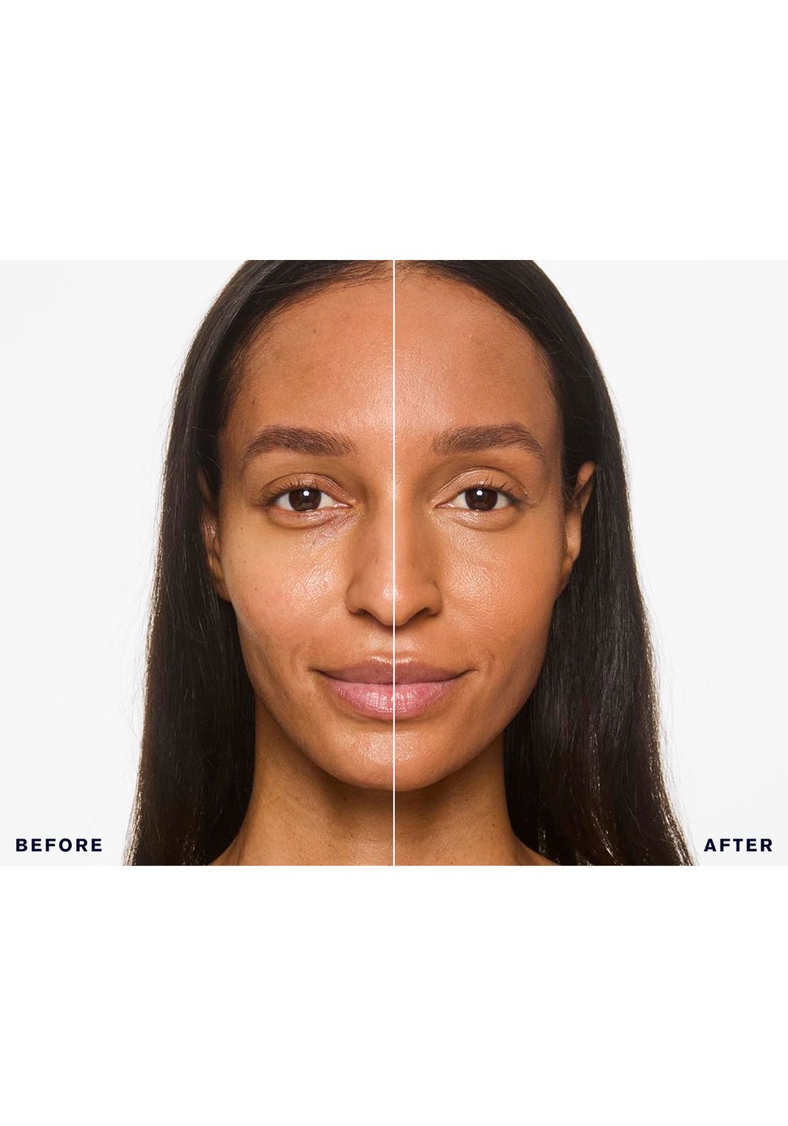 Estee Lauder Double Wear Longwear Matte Foundation - SPF 10 61 Shaws Department Stores