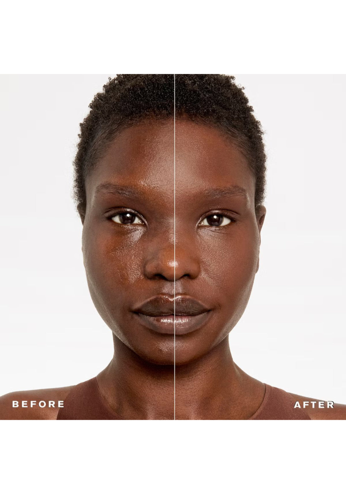 Estee Lauder Double Wear Longwear Matte Foundation - SPF 10 21 Shaws Department Stores