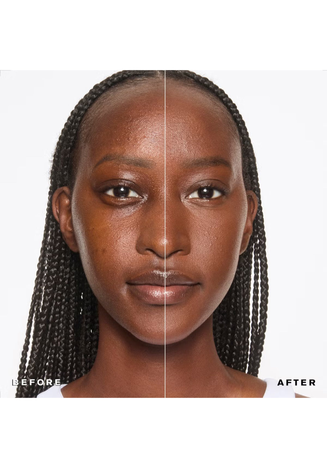 Estee Lauder Double Wear Longwear Matte Foundation - SPF 10 20 Shaws Department Stores