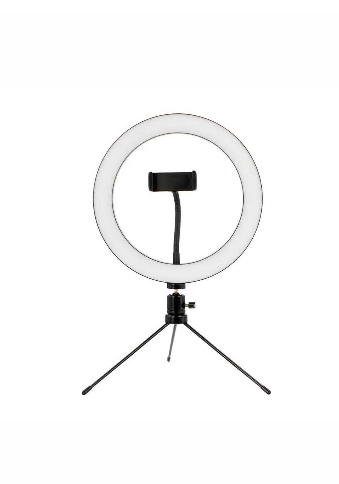 The Home Juice Tripod Ringlight 1 Shaws Department Stores