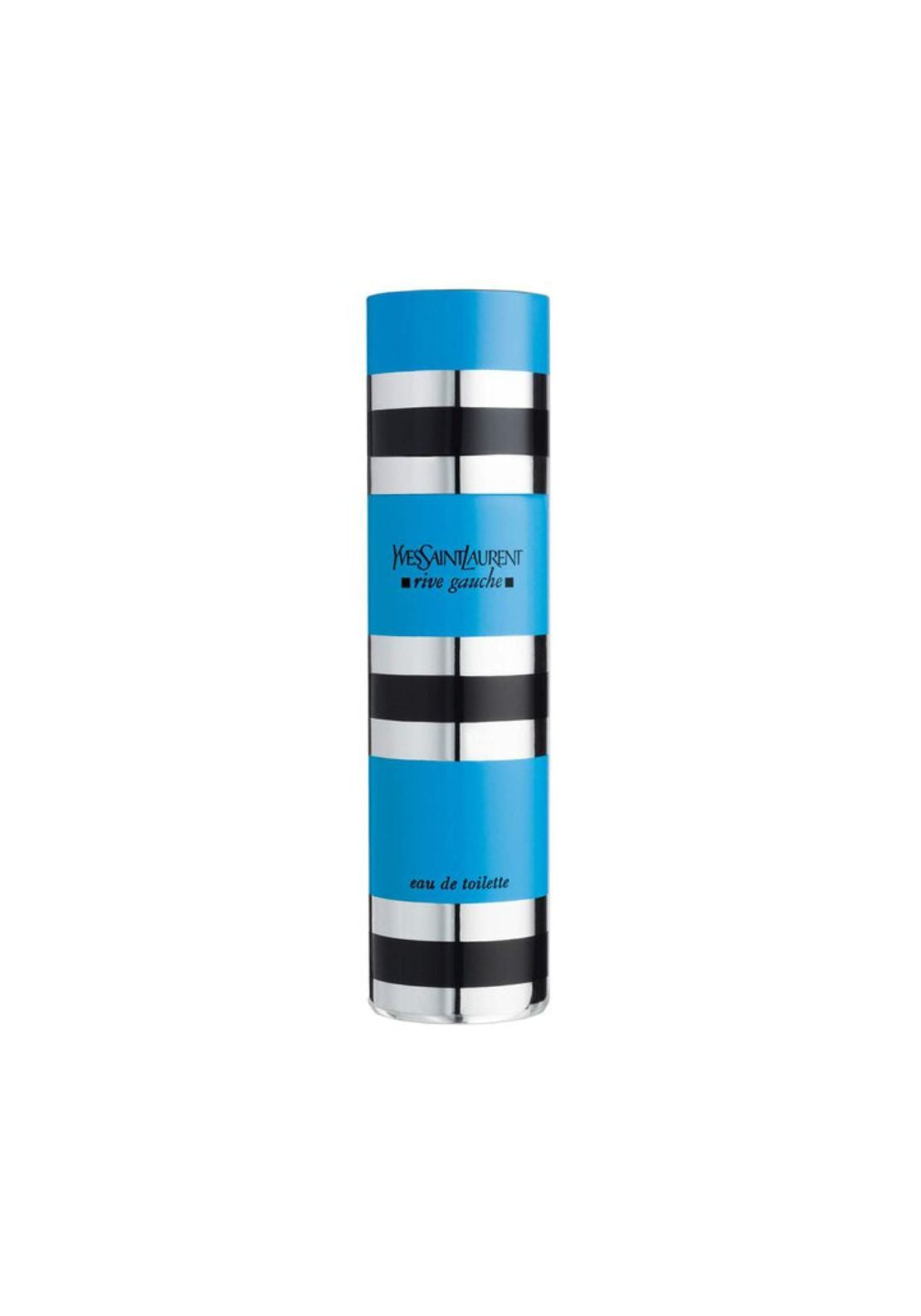 Rive Gauche Eau De Toilette