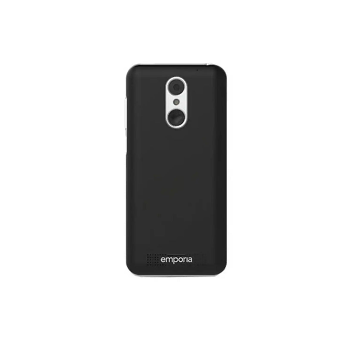 S4_001_UK SMART.4 –Easy-to-use Smartphone