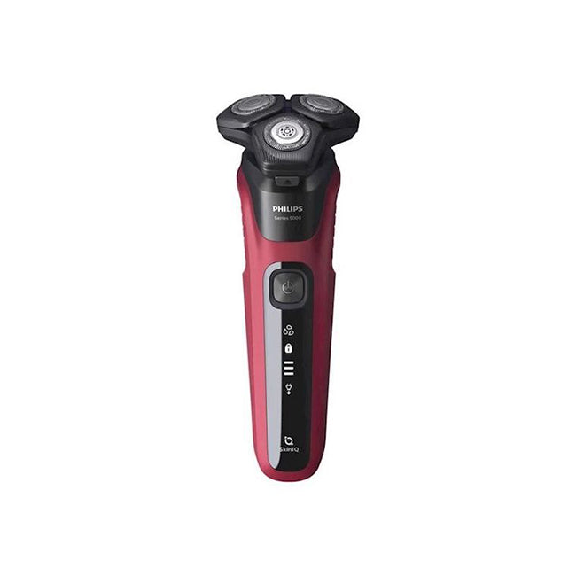 Philips Wet/Dry Shaver | S558310 S5000 1 Shaws Department Stores