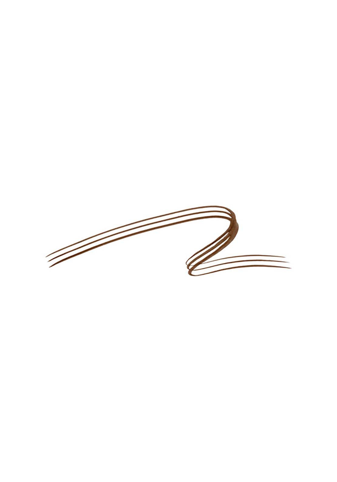 Benefit Mighty Fine Brow Pen 12 Shaws Department Stores