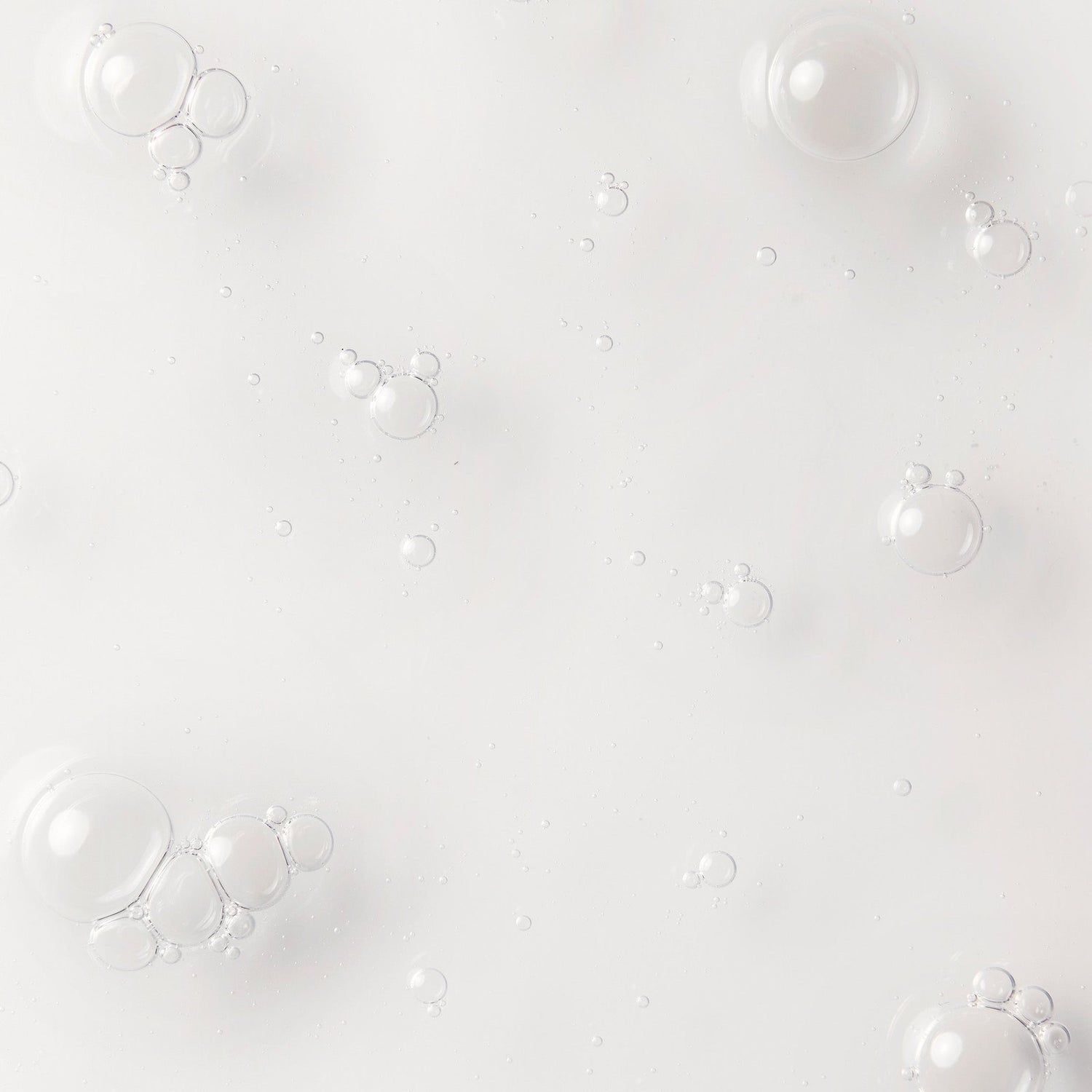 Sculpted HydraBright Illuminating Serum 6 Shaws Department Stores