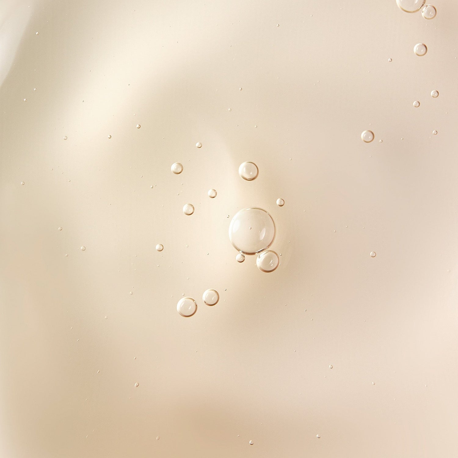 Sculpted Liquid Glow Brightening Essence 7 Shaws Department Stores