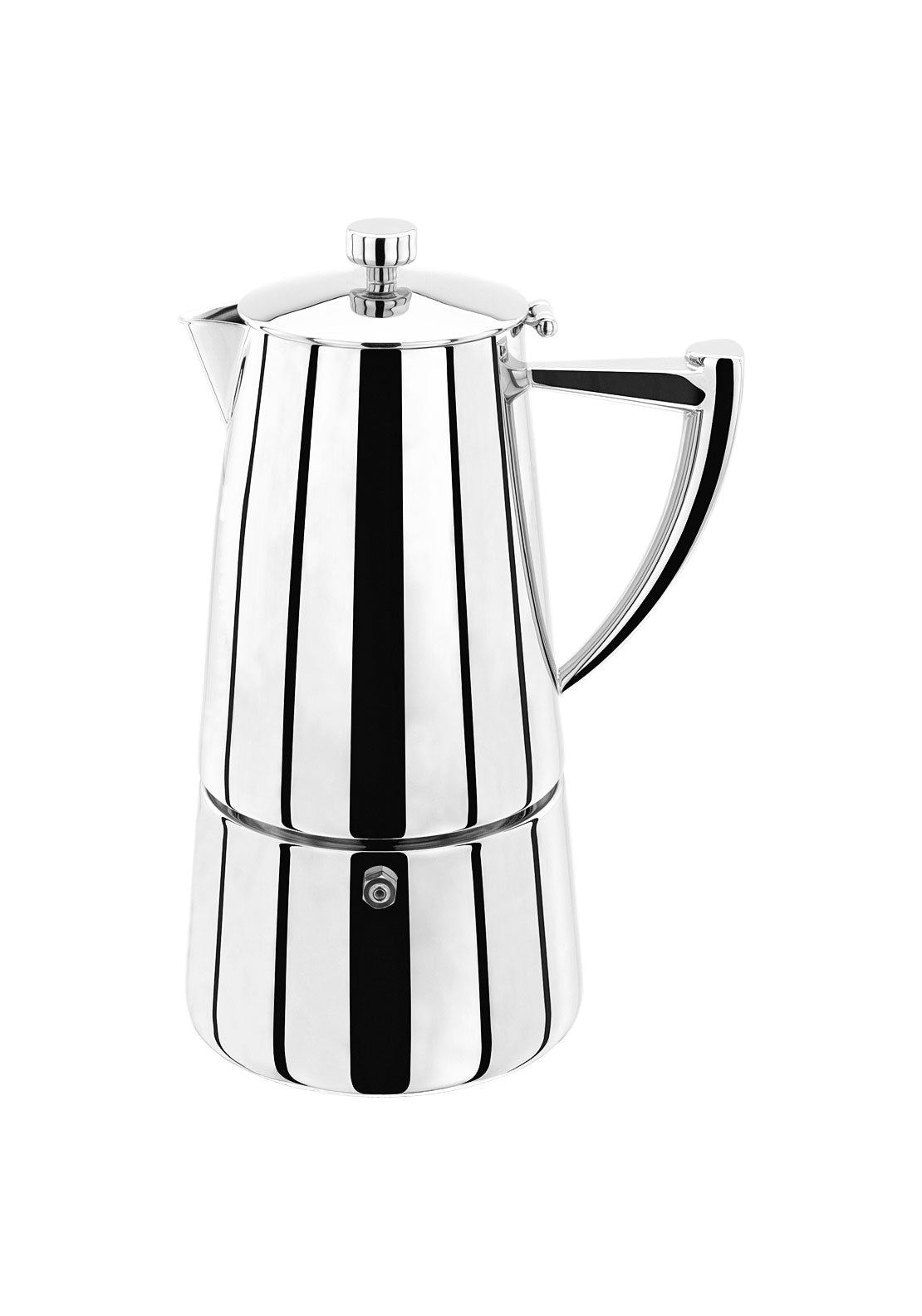 Stellar 6 Cup Espresso Maker | SC63 1 Shaws Department Stores