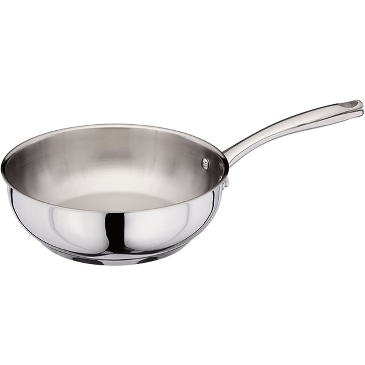 Tower Speciality Cookware 24cm Chefs Pan 2 Shaws Department Stores