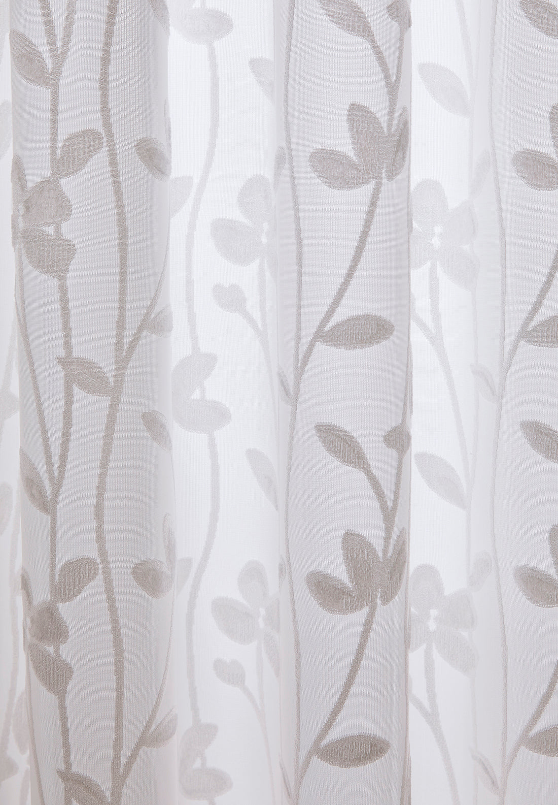 The Home Collection Serenity Lined Curtains 3 Shaws Department Stores