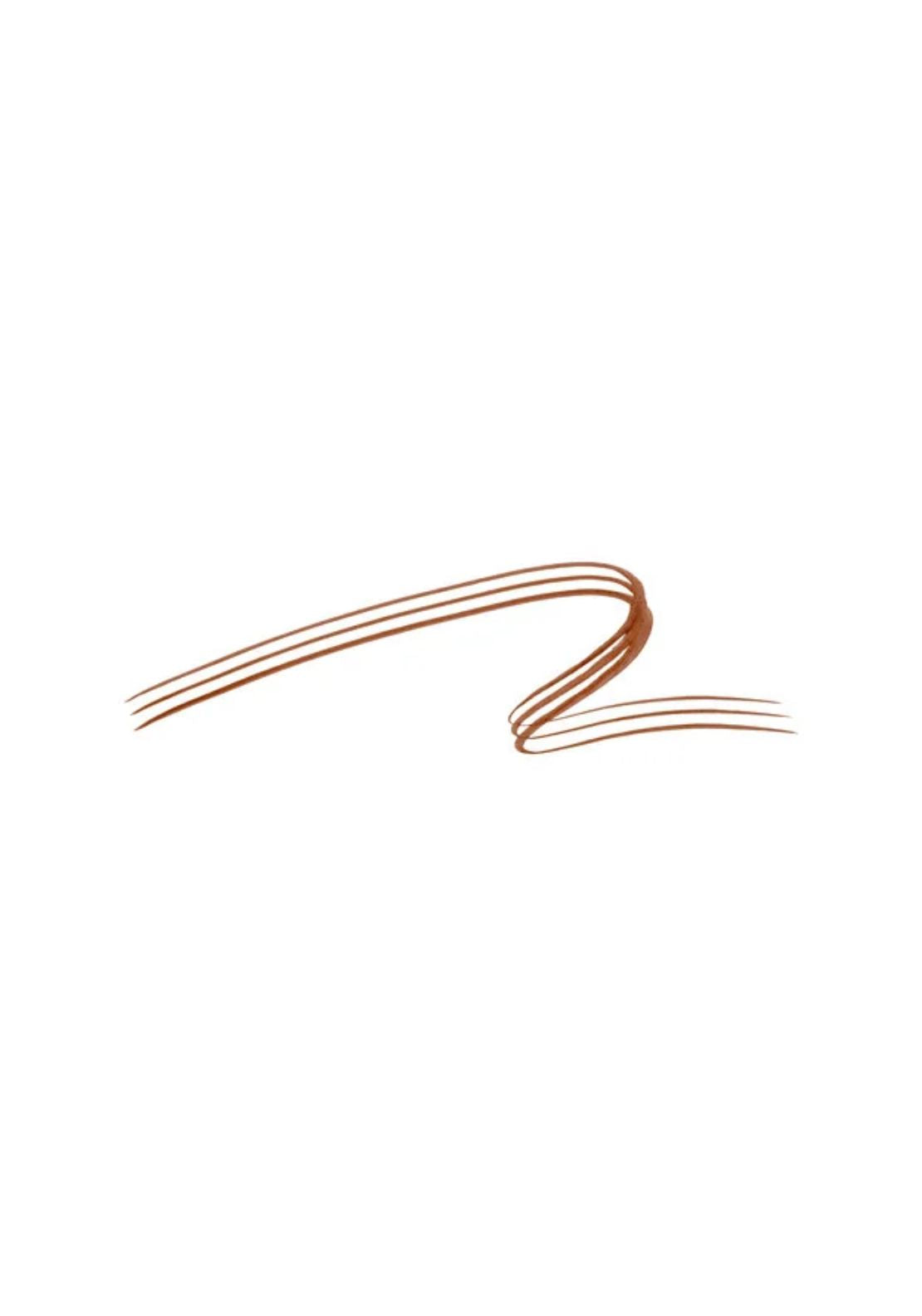 Benefit Mighty Fine Brow Pen 7 Shaws Department Stores