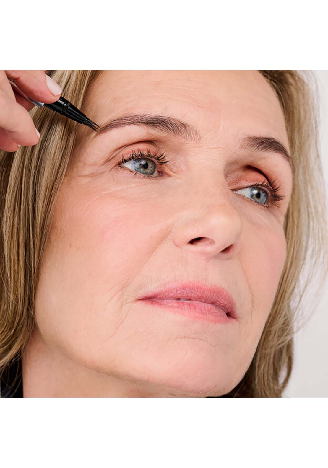 Benefit Mighty Fine Brow Pen 5 Shaws Department Stores