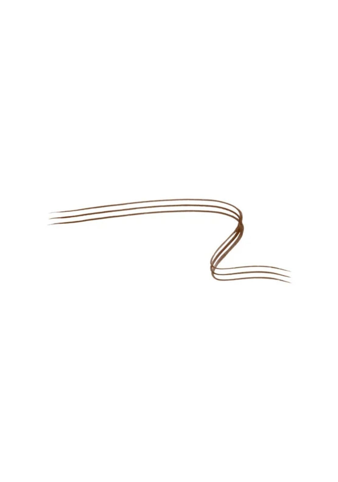 Benefit Mighty Fine Brow Pen 9 Shaws Department Stores