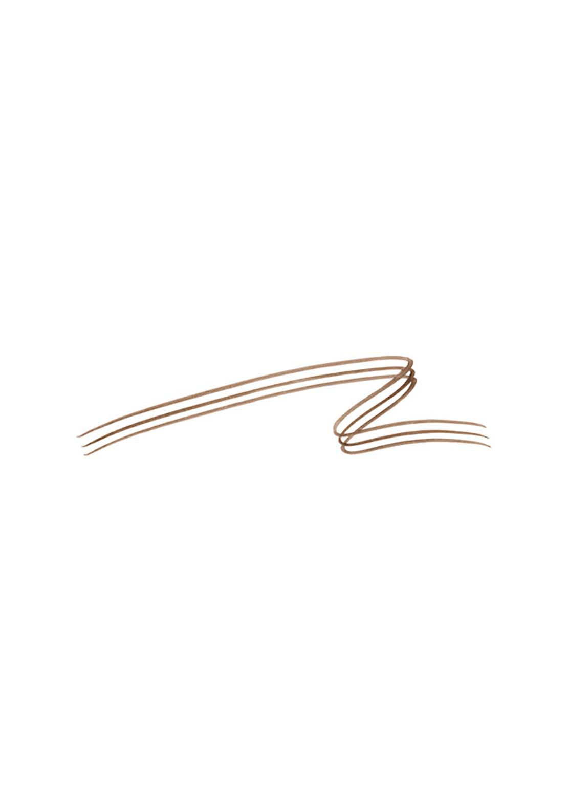 Benefit Mighty Fine Brow Pen 8 Shaws Department Stores