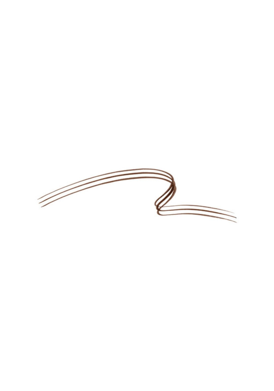 Benefit Mighty Fine Brow Pen 11 Shaws Department Stores