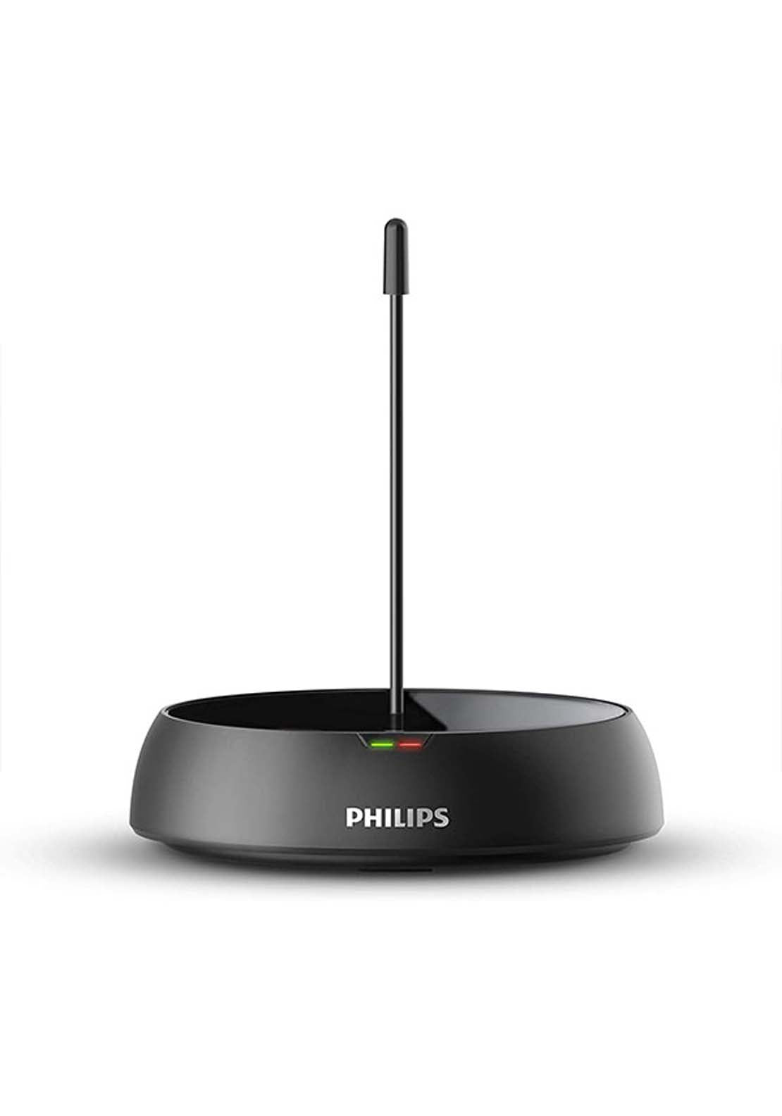 Philips Wireless Headphone | Shc520005 1 Shaws Department Stores