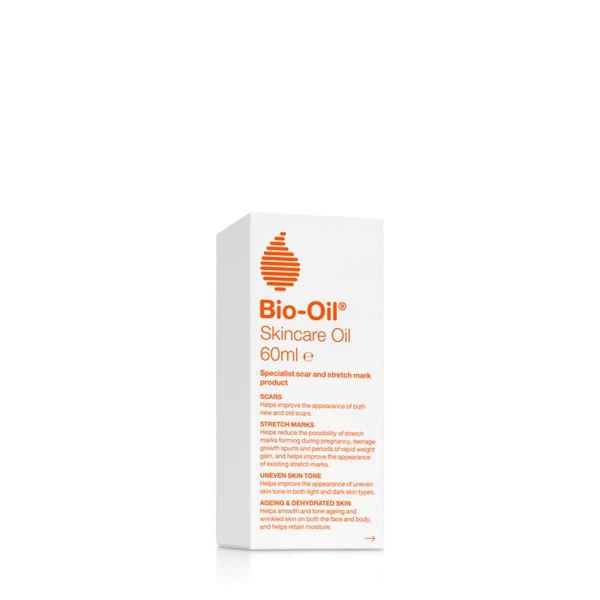 Bio Oil Skincare Oil 60ml 1 Shaws Department Stores