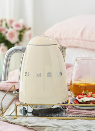 Small Appliances