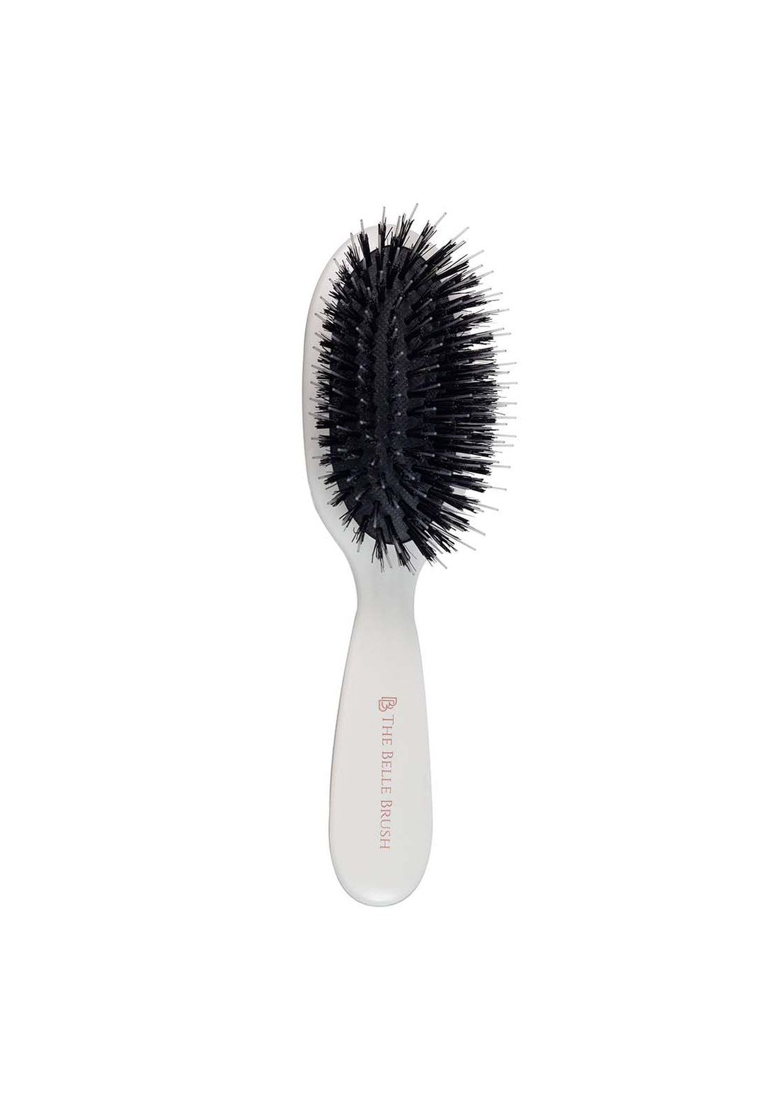 The Belle Brush The Smoothing Brush 1 Shaws Department Stores