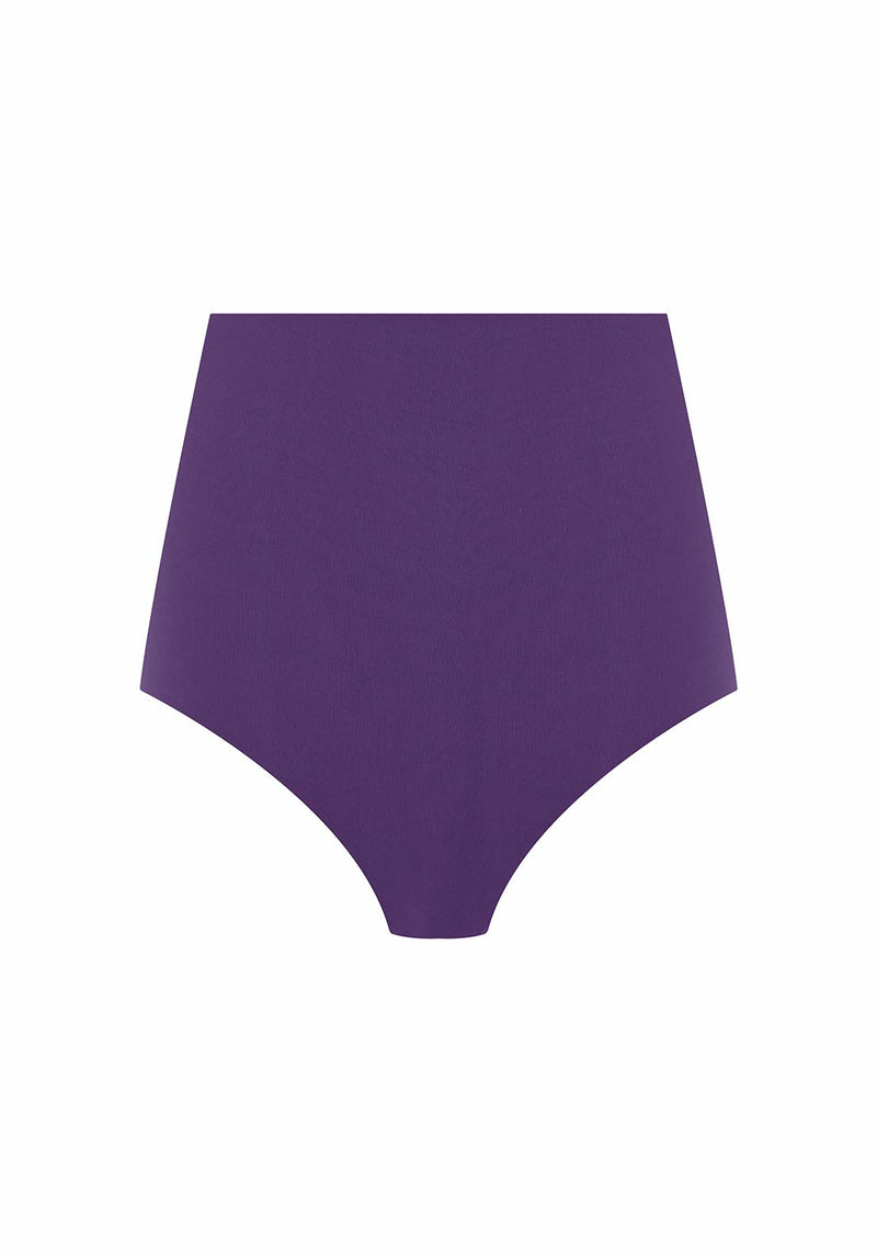 Smoothease Invisible Stretch Full Brief – Shaws Department Stores