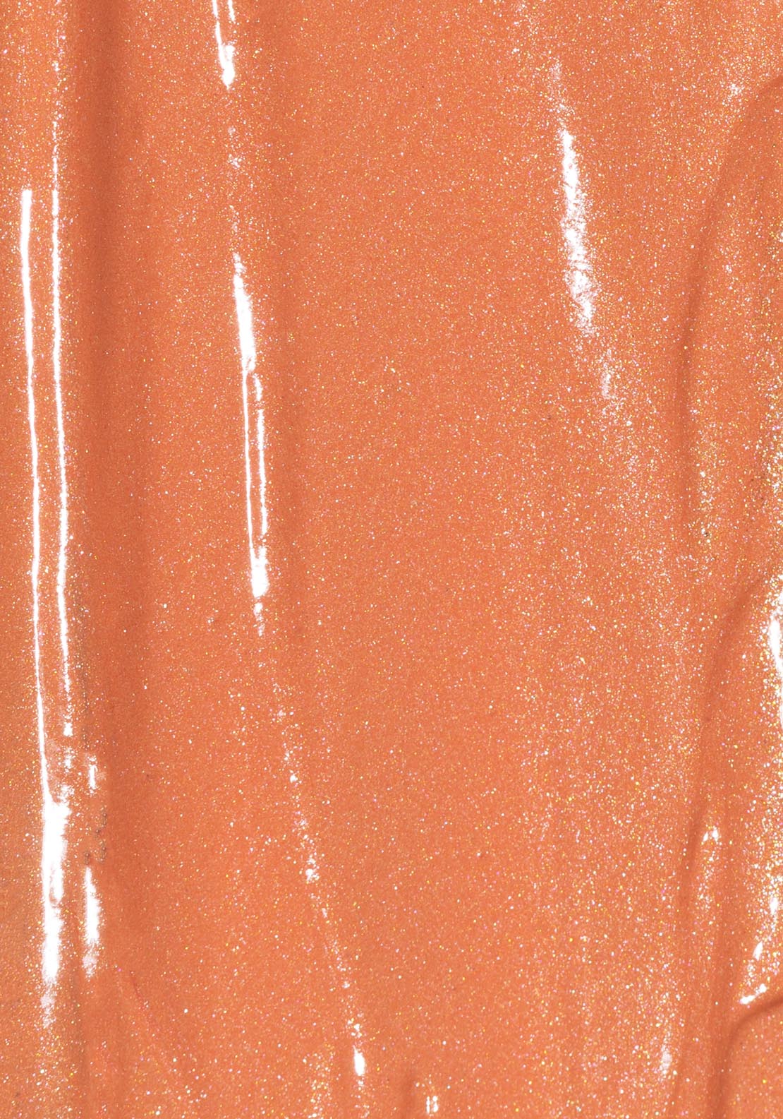 Sosu Liquid Blush 3 Shaws Department Stores