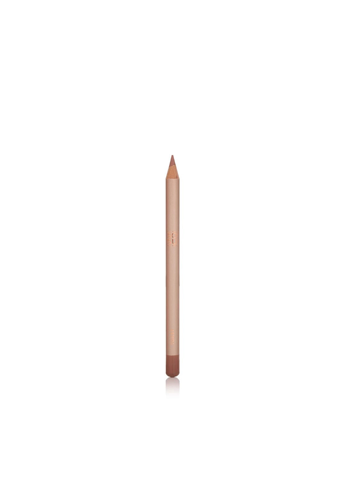 Sosu Cosmetics Precision Lip Liner Toast 1 Shaws Department Stores