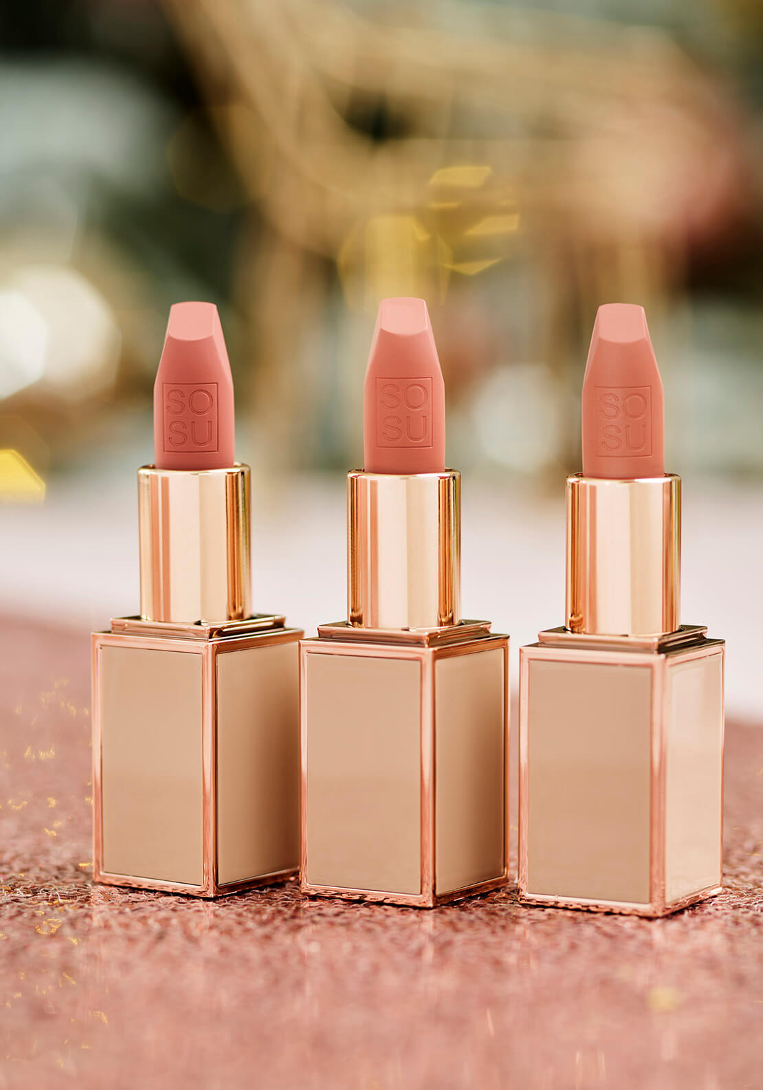 Sosu Try Me Trio 4 Shaws Department Stores