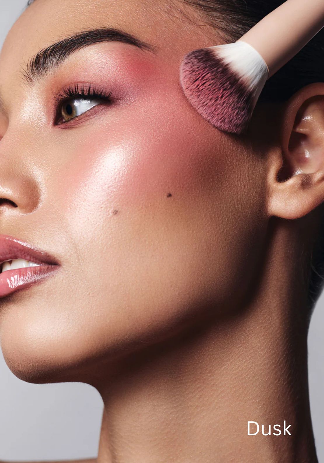 Sosu Liquid Blush - Dusk 5 Shaws Department Stores