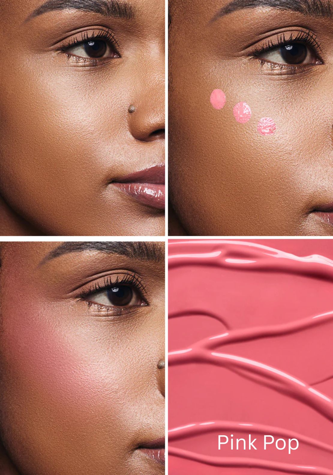 Sosu Liquid Blush - Dusk 2 Shaws Department Stores