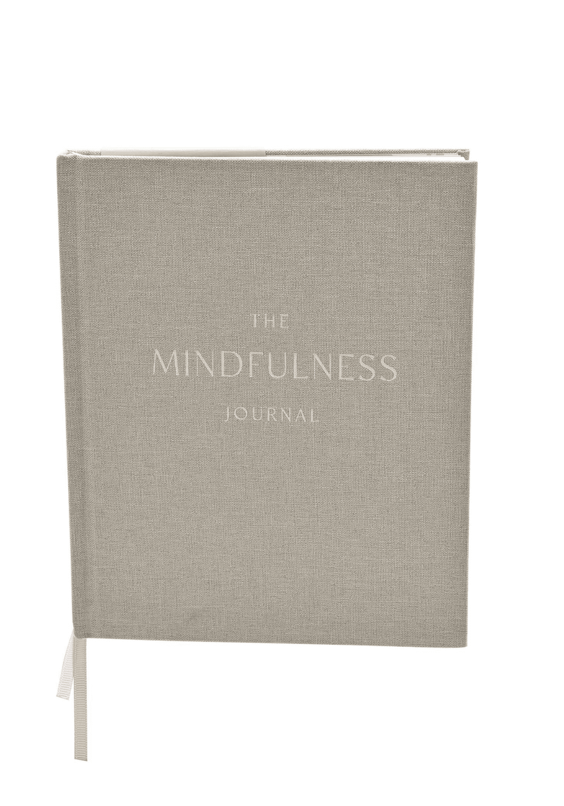 The Home Collection Serenity Mindfulness Journal 1 Shaws Department Stores