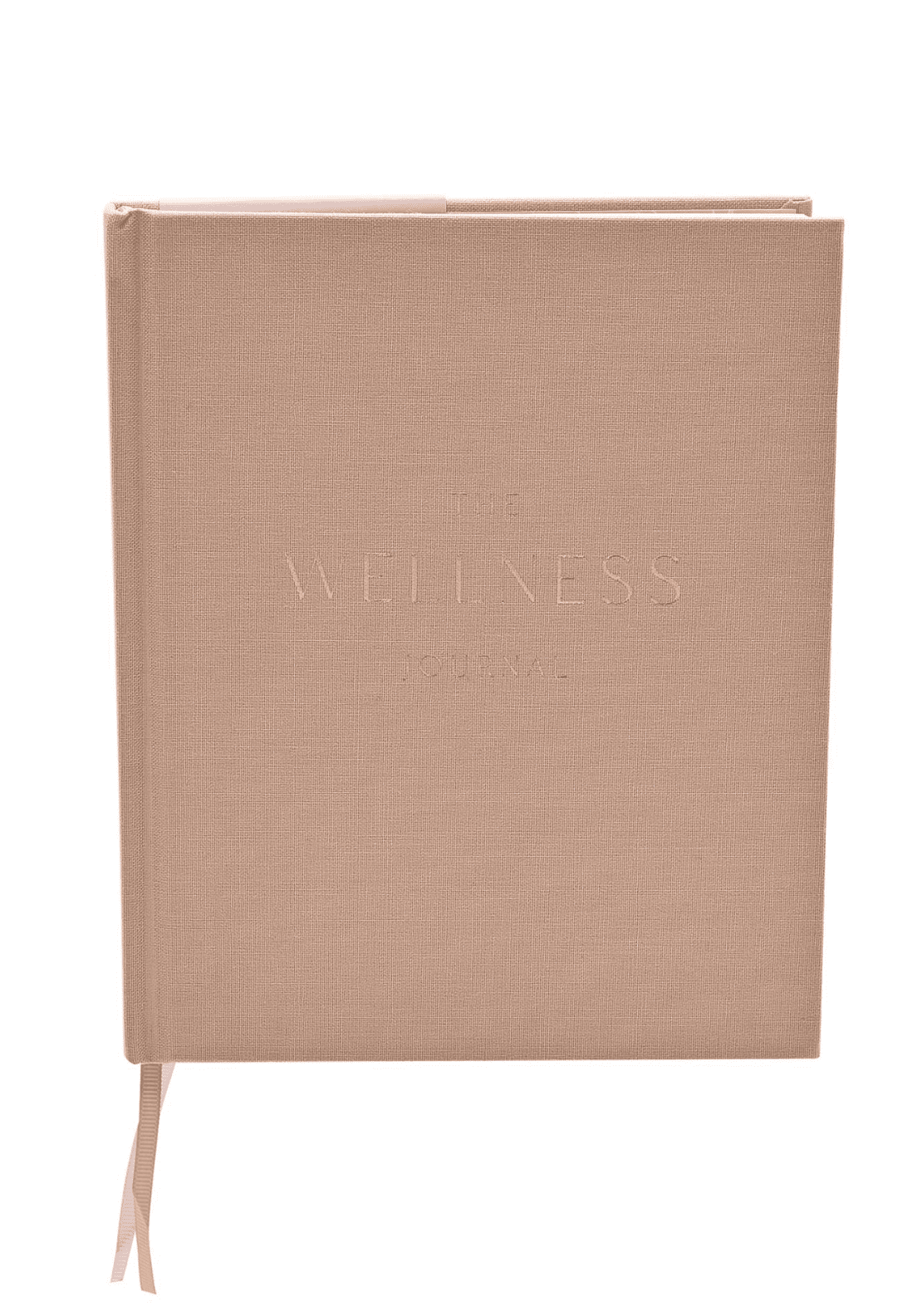 The Home Collection Serenity Wellness Planner 1 Shaws Department Stores