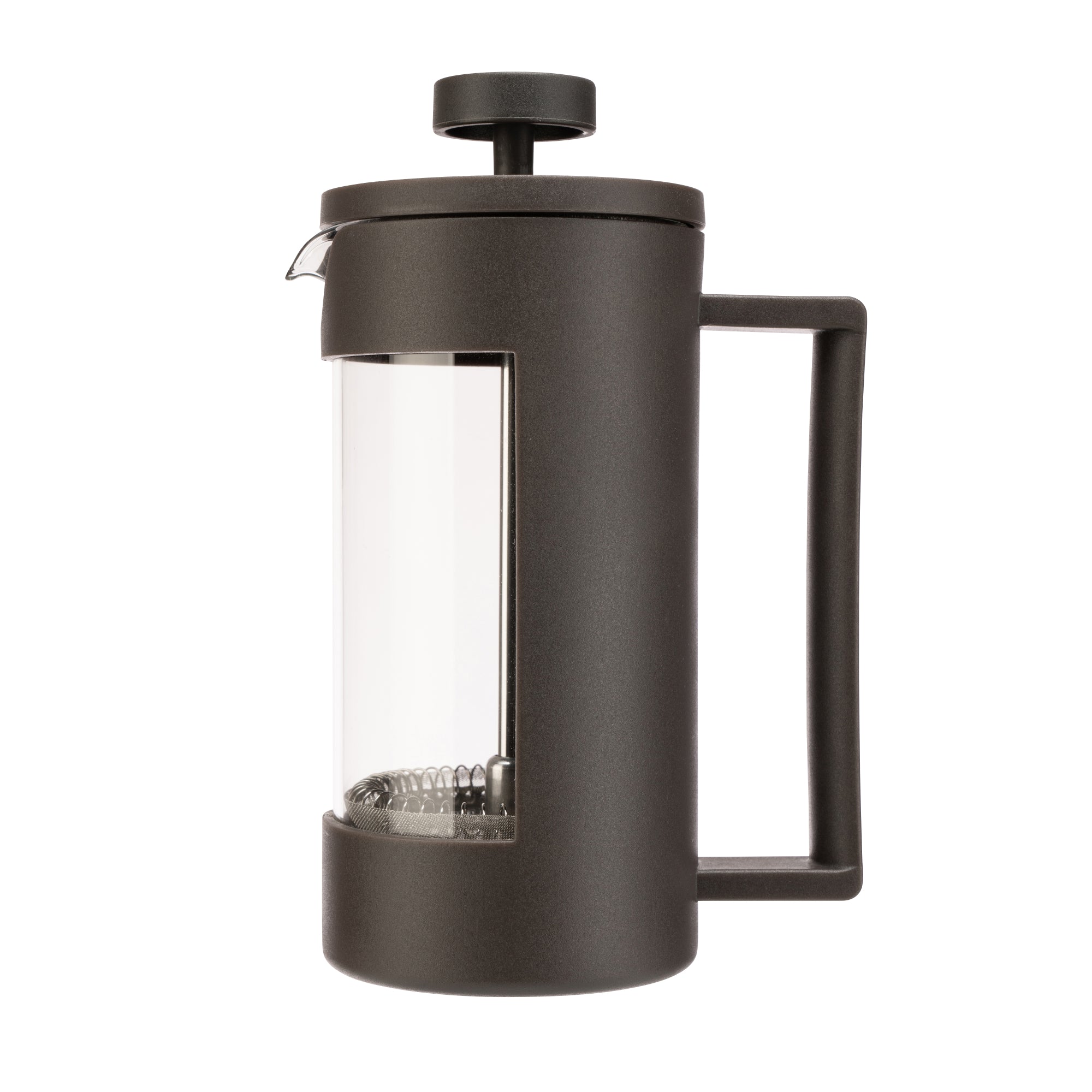 The Home Siip 3 Cup Cafetiere 5 Shaws Department Stores